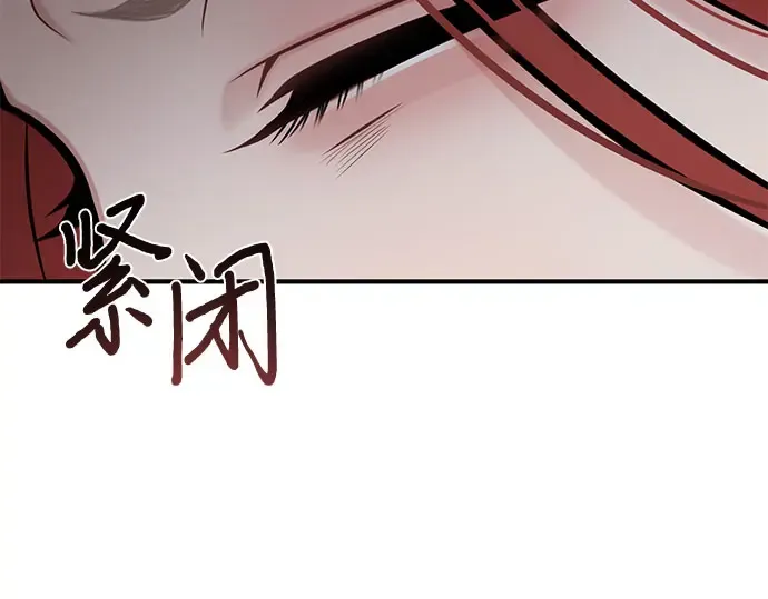 第55话 事到如今，你为什么要这样？ 第60页