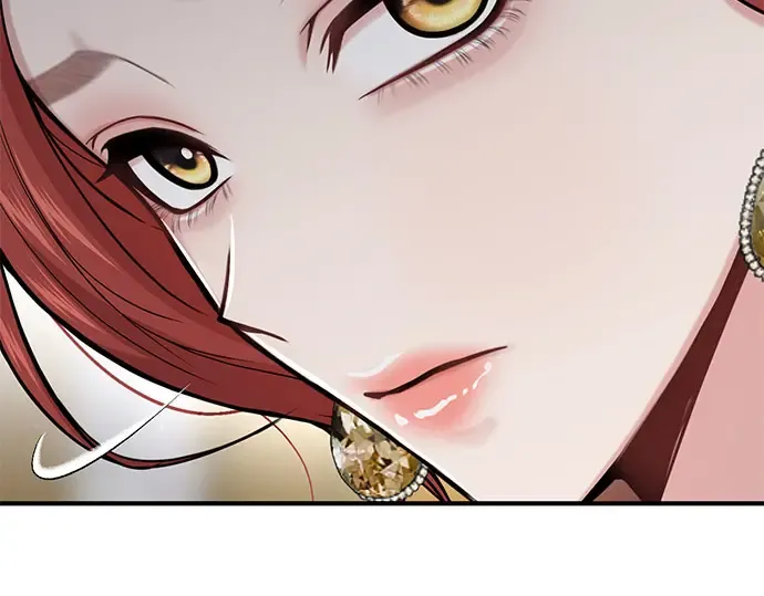 第55话 事到如今，你为什么要这样？ 第69页