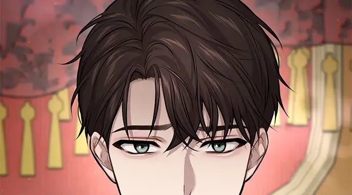 第55话 事到如今，你为什么要这样？ 第71页