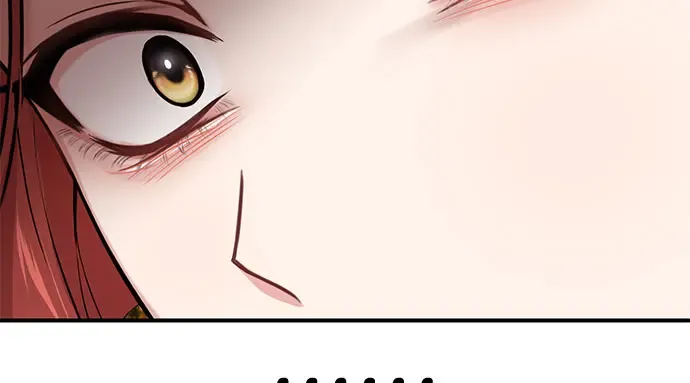 第55话 事到如今，你为什么要这样？ 第75页