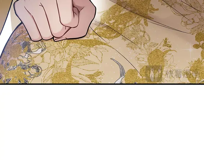 第55话 事到如今，你为什么要这样？ 第78页