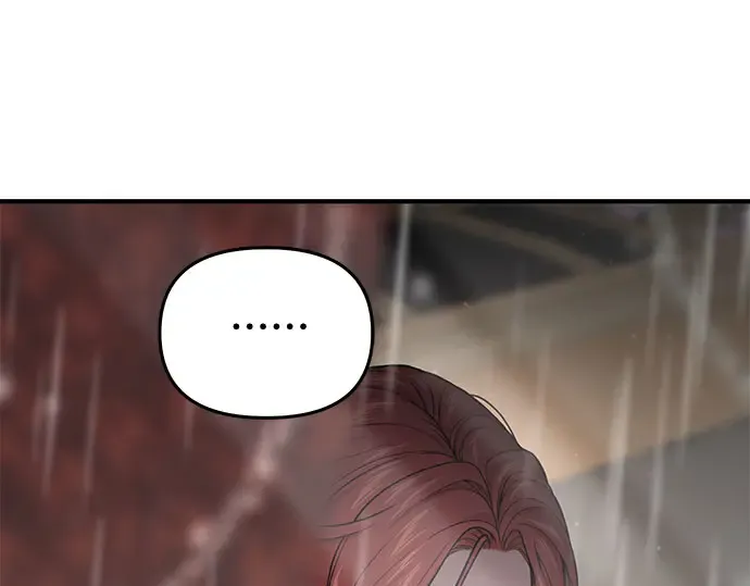 第55话 事到如今，你为什么要这样？ 第92页