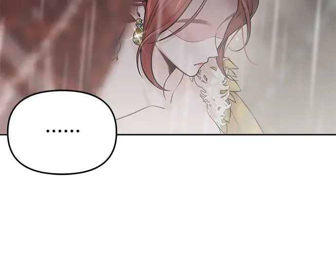 第55话 事到如今，你为什么要这样？ 第93页