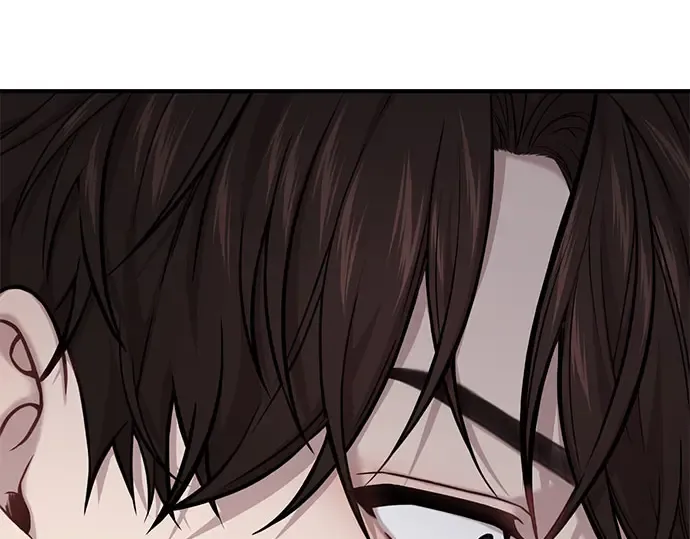 第55话 事到如今，你为什么要这样？ 第116页