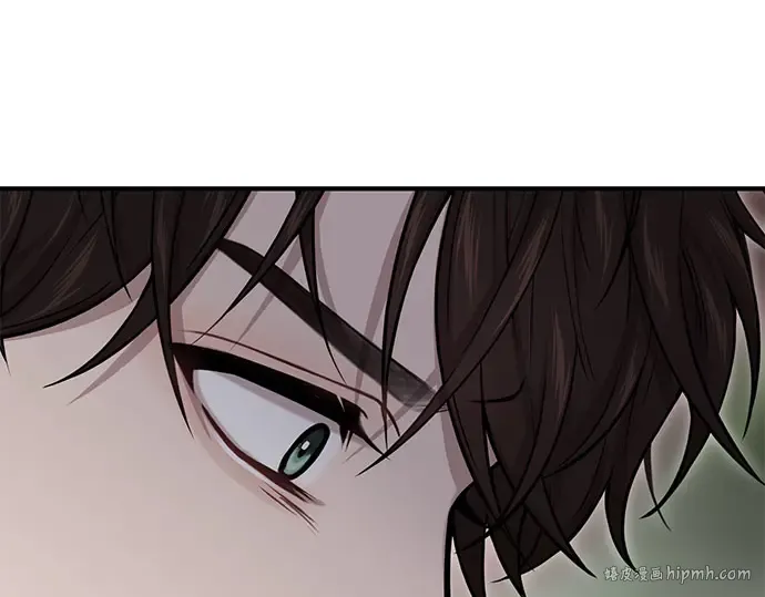 第55话 事到如今，你为什么要这样？ 第120页