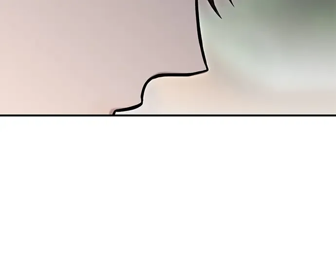 第55话 事到如今，你为什么要这样？ 第121页
