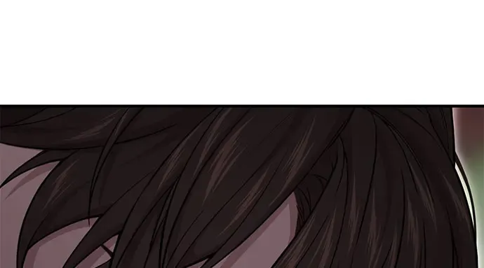 第55话 事到如今，你为什么要这样？ 第122页