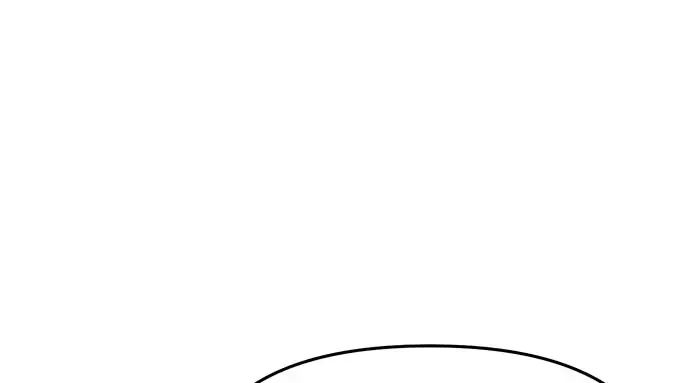 第55话 事到如今，你为什么要这样？ 第134页