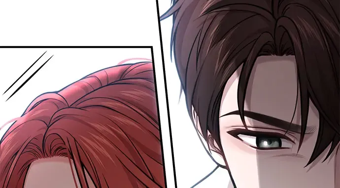 第55话 事到如今，你为什么要这样？ 第146页