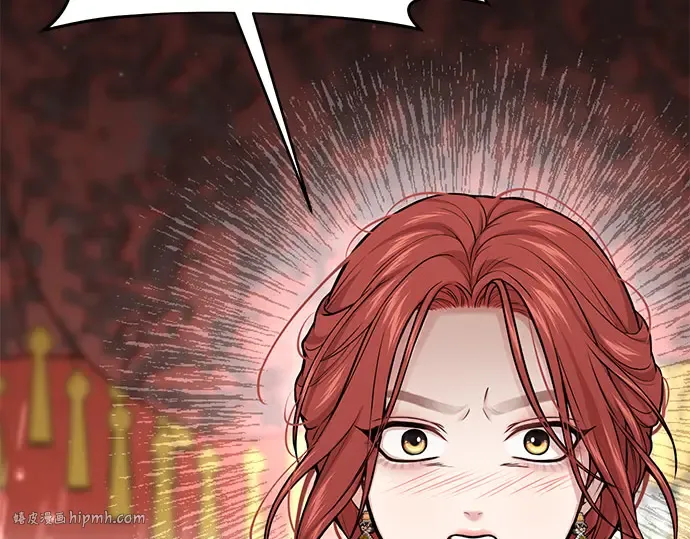 第55话 事到如今，你为什么要这样？ 第160页