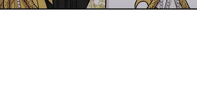 第55话 事到如今，你为什么要这样？ 第165页