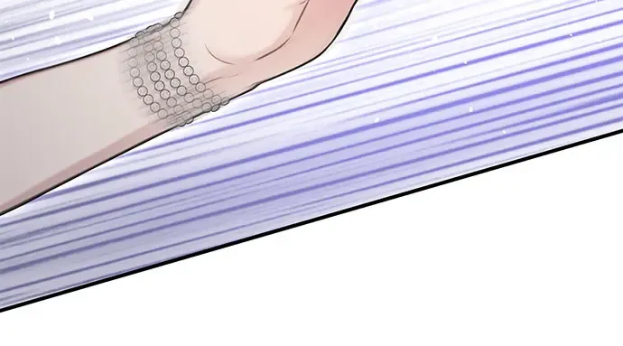 第55话 事到如今，你为什么要这样？ 第189页