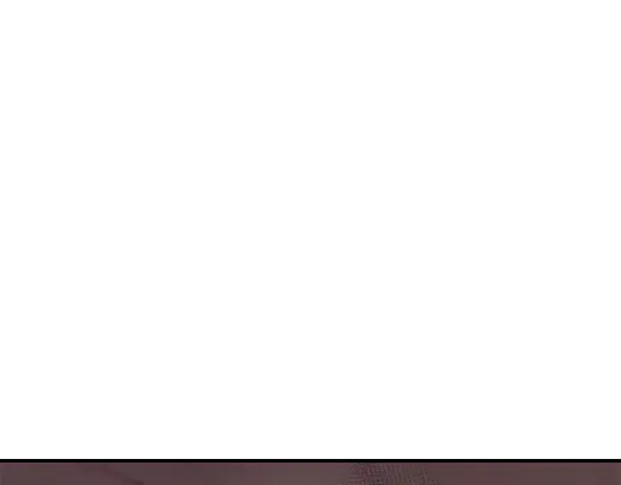 第55话 事到如今，你为什么要这样？ 第204页