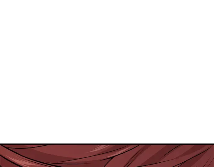第55话 事到如今，你为什么要这样？ 第214页