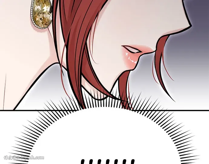 第55话 事到如今，你为什么要这样？ 第216页