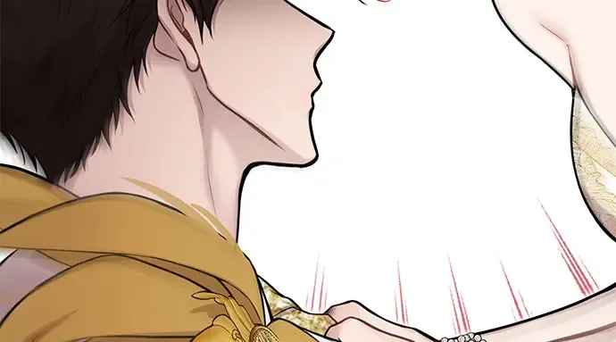 第55话 事到如今，你为什么要这样？ 第234页