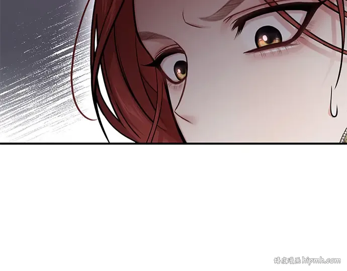 第55话 事到如今，你为什么要这样？ 第240页
