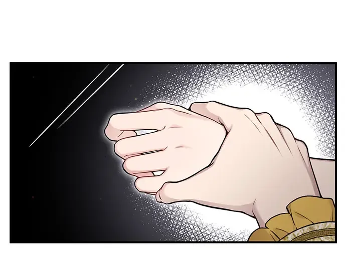 第55话 事到如今，你为什么要这样？ 第241页
