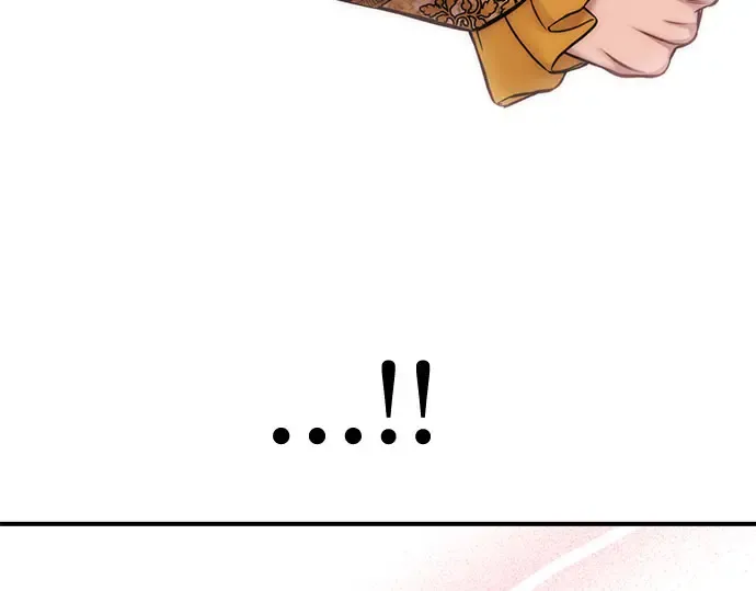 第55话 事到如今，你为什么要这样？ 第247页