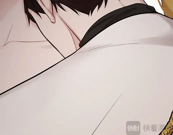 第55话 事到如今，你为什么要这样？ 第253页