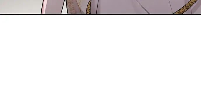 第55话 事到如今，你为什么要这样？ 第262页