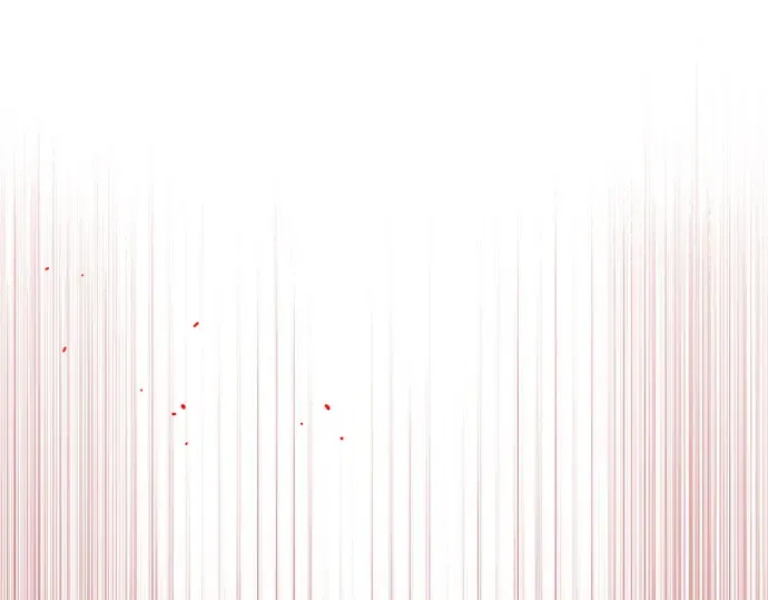 第55话 事到如今，你为什么要这样？ 第263页