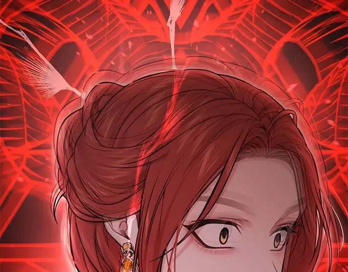 第55话 事到如今，你为什么要这样？ 第265页