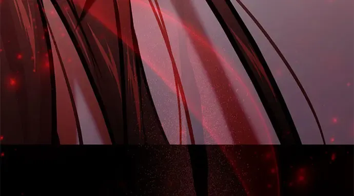第55话 事到如今，你为什么要这样？ 第278页