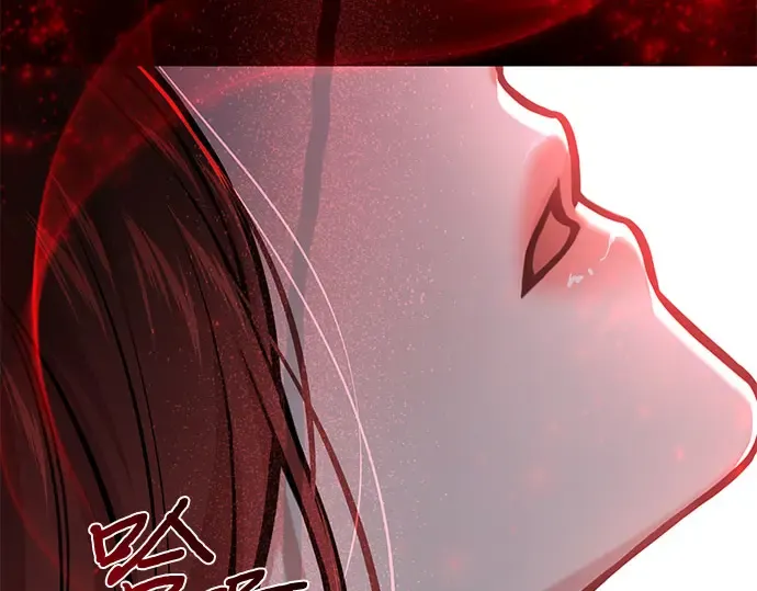 第55话 事到如今，你为什么要这样？ 第281页