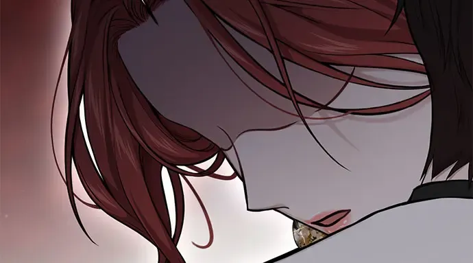 第55话 事到如今，你为什么要这样？ 第294页