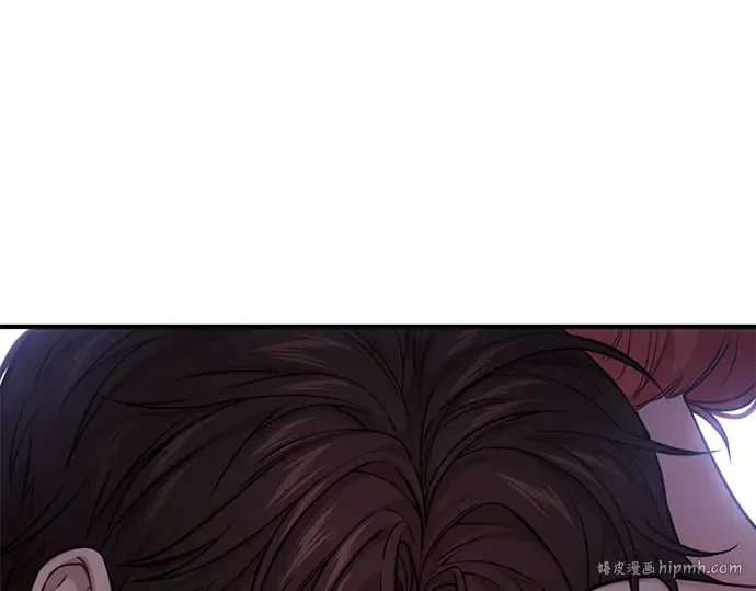 第55话 事到如今，你为什么要这样？ 第296页