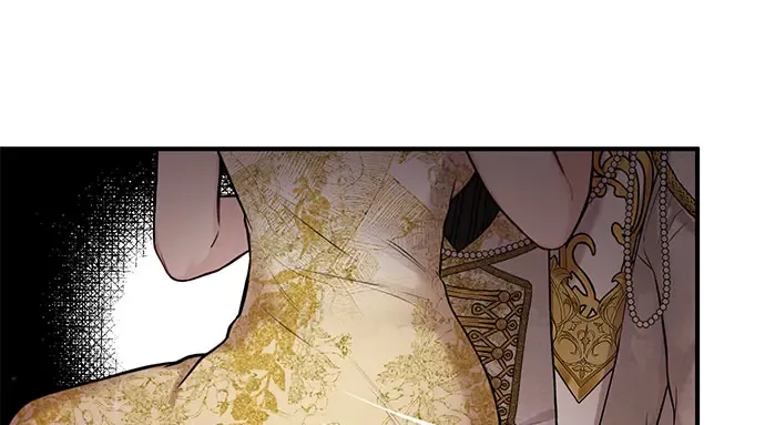 第55话 事到如今，你为什么要这样？ 第306页