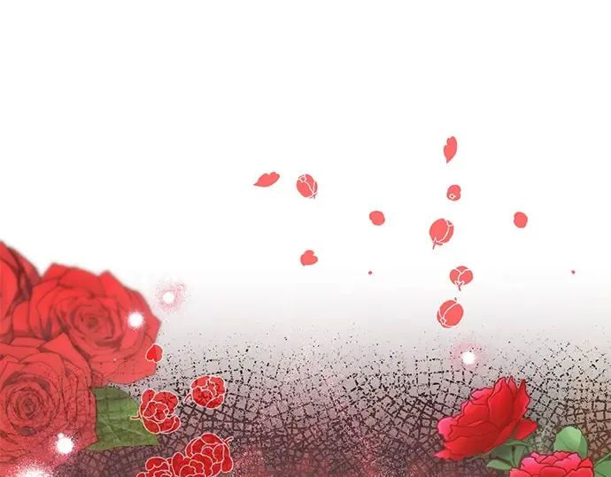 第55话 事到如今，你为什么要这样？ 第308页