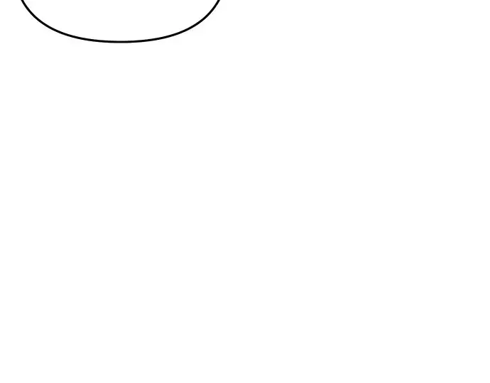 第55话 事到如今，你为什么要这样？ 第332页