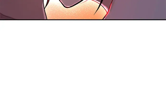 第55话 事到如今，你为什么要这样？ 第343页
