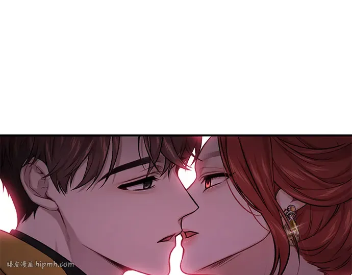 第55话 事到如今，你为什么要这样？ 第344页