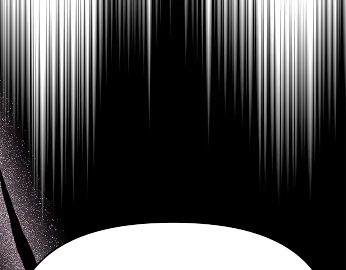 第55话 事到如今，你为什么要这样？ 第348页