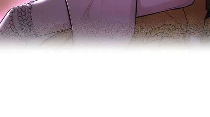 第56话 你是谁？ 第8页