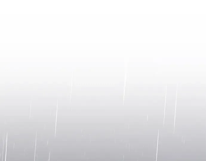 第56话 你是谁？ 第10页