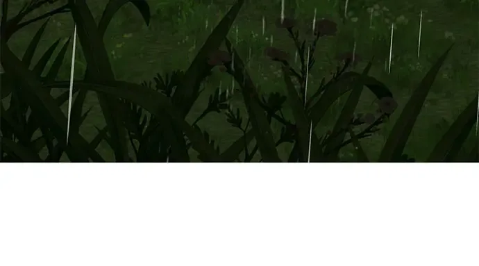 第56话 你是谁？ 第20页