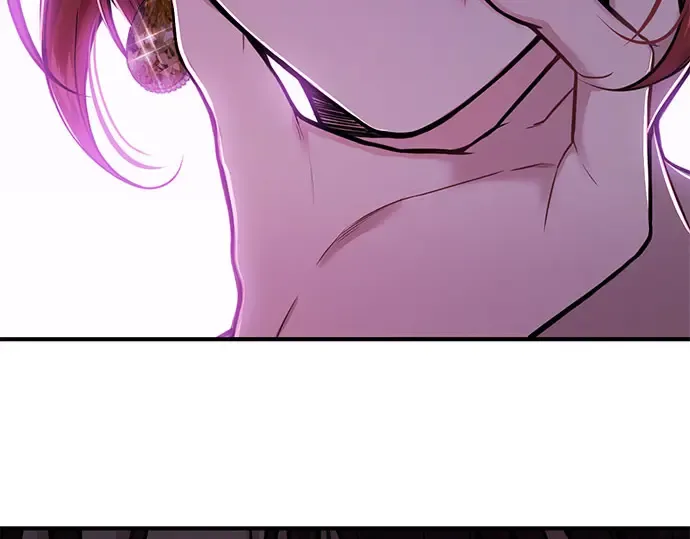 第56话 你是谁？ 第23页