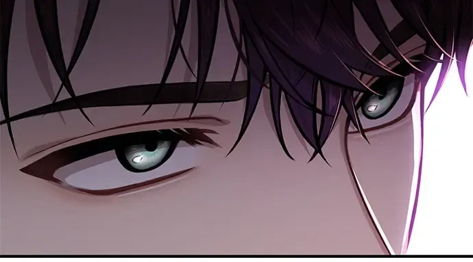 第56话 你是谁？ 第24页