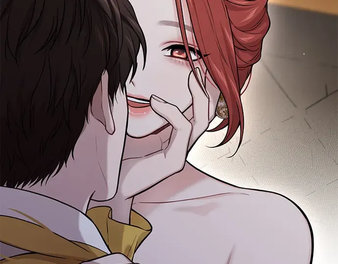 第56话 你是谁？ 第29页