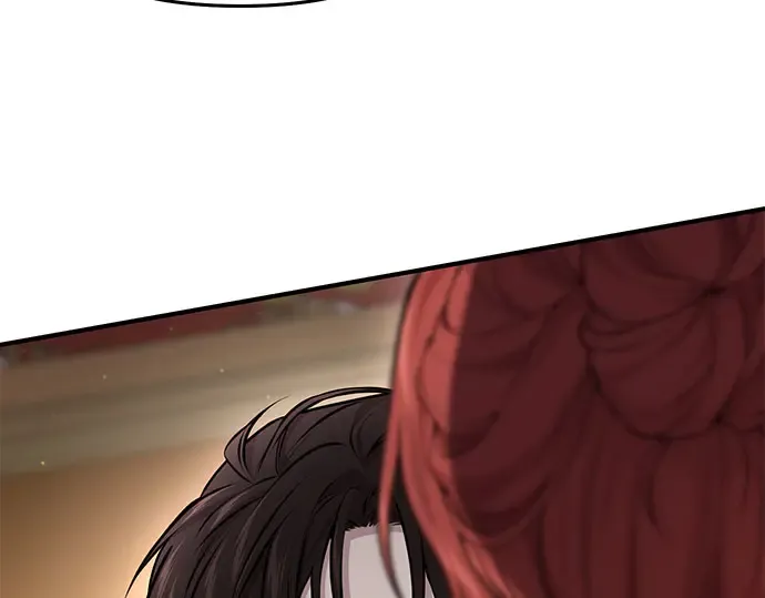第56话 你是谁？ 第31页