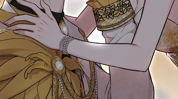 第56话 你是谁？ 第38页