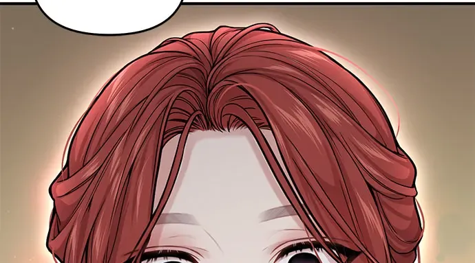 第56话 你是谁？ 第42页