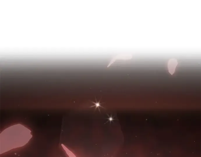 第56话 你是谁？ 第60页