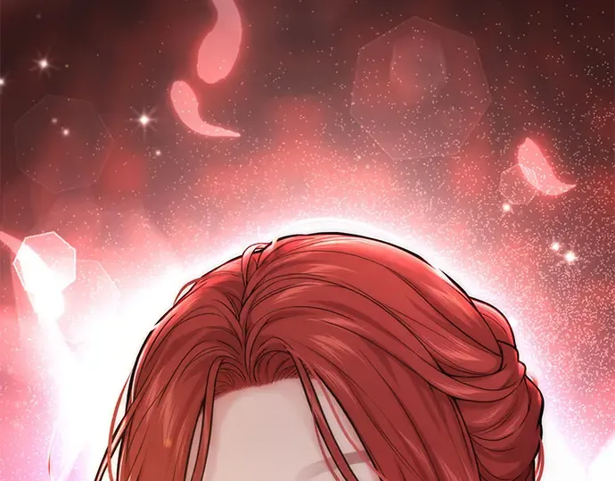 第56话 你是谁？ 第61页