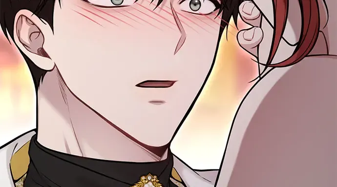 第56话 你是谁？ 第74页