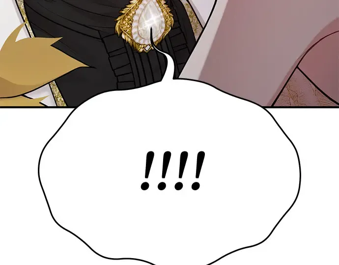 第56话 你是谁？ 第75页